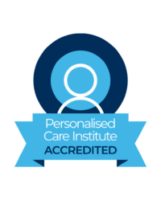 PCI-Personalised-care-Institute-Accredited-Badge-e1709718772118