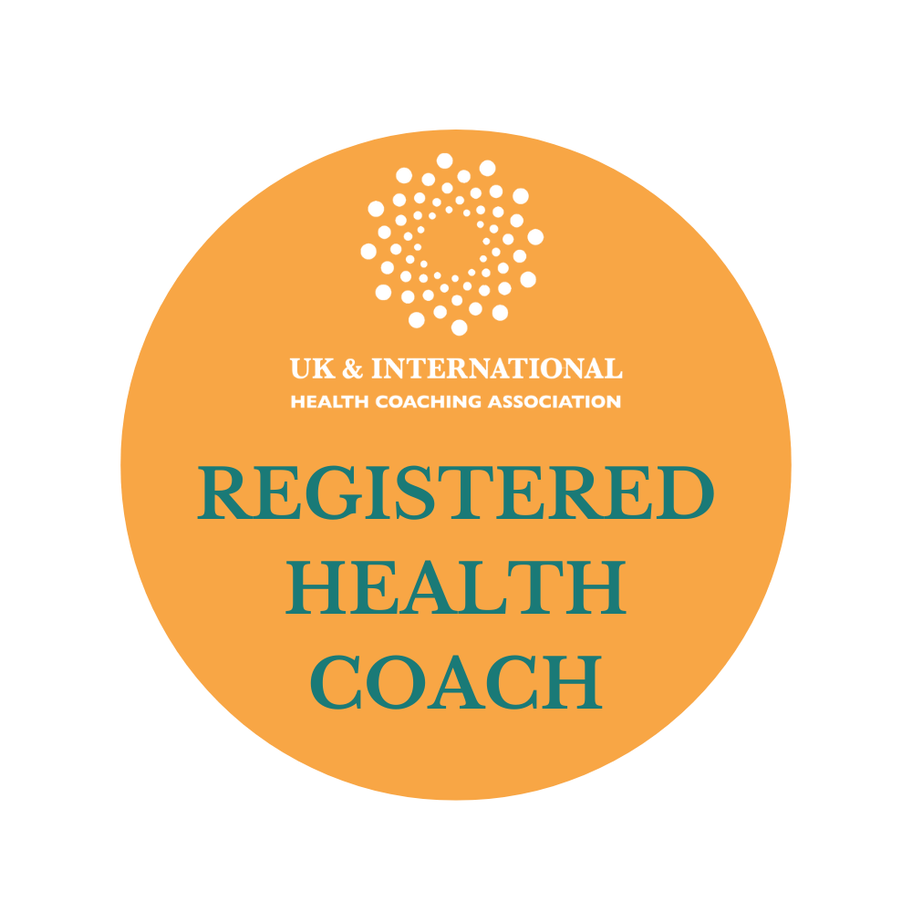 UKIHCA-Registered-HC