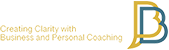 Becky Balzano Coaching Logo