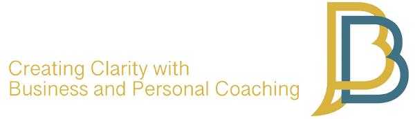 Becky Balzano Coaching